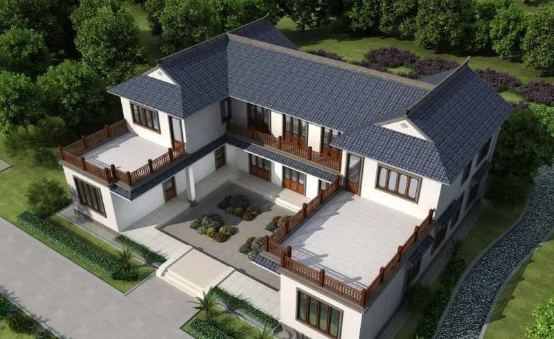 夹江乡村自建房火灾高发，要注定这些安全常识！