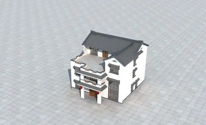 夹江夏季施工大体积混凝土, 裂缝控制不容忽视