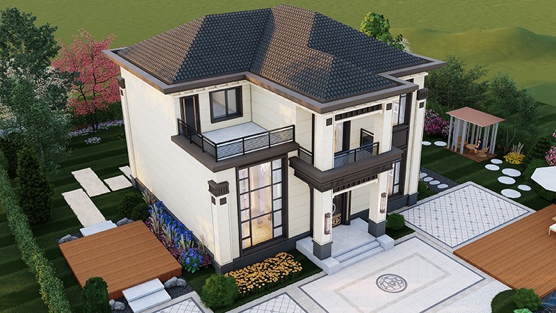 夹江如何检查卫生间里的气味